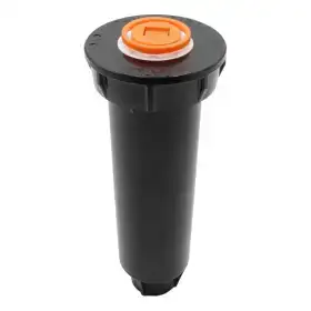 1804 SAM - Aspersor emergente de 10 cm Rain Bird - 1