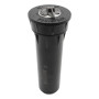 PROS-04 - 10 cm Versenkregner