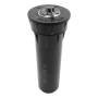 PROS-04 - Arroseur escamotable de 10 cm
