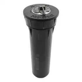 PROS-04 - 10 cm Versenkregner