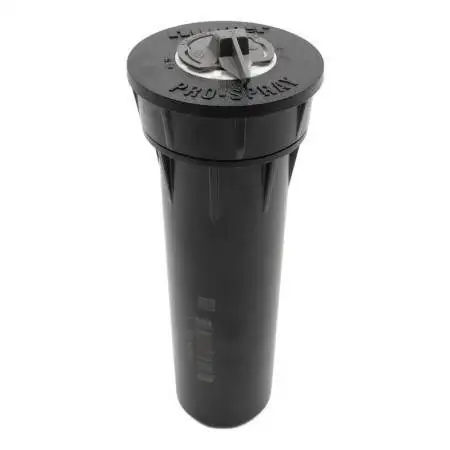 PROS-04 - Aspersor Pop-up de 10cm Hunter - 1