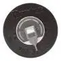 PROS-04 - 10 cm Versenkregner Hunter - 3