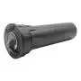 PROS-04 - 10cm Pop-up Sprinkler Hunter - 4