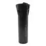 PROS-04 - Arroseur escamotable de 10 cm Hunter - 5