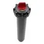 570Z-6P - Arroseur escamotable de 15 cm