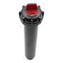 570Z-6P - Aspersor pop-up de 15 cm