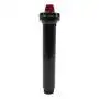 570Z-6P - Aspersor emergente de 15 cm