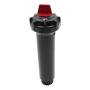 570Z-4LP - Aspersor emergente de 10 cm