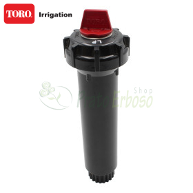570Z-4LP - Aspersor pop-up de 10 cm