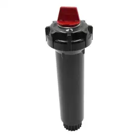 570Z-4LP - Irrigatore a scomparsa da 10 cm