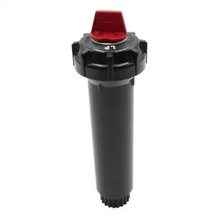 570Z-4LP - Arroseur escamotable de 10 cm