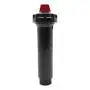 570Z-4LP - Aspersor emergente de 10 cm
