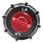 570Z-4LP - Aspersor emergente de 10 cm