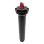 570Z-6P-XF - Aspersor emergente de 15 cm