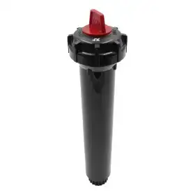 570Z-6P-XF - Aspersor emergente de 15 cm