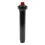 570Z-6P-XF - Aspersor pop-up de 15 cm