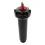 570Z-6P-PRX - Aspersor pop-up de 15 cm