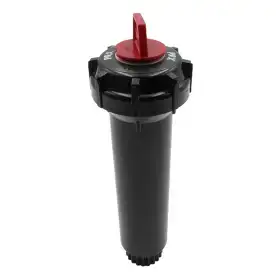 570Z-6P-PRX - Aspersor emergente de 15 cm