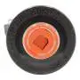 1806 - Aspersor emergente de 15 cm