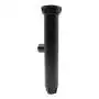1812 - Sprinkler ascuns de 30 cm