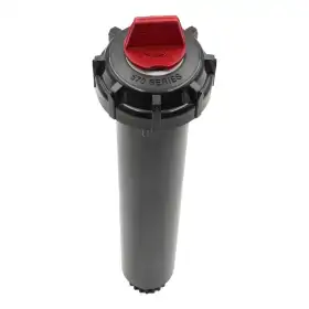 570Z-12P - Aspersor emergente de 30 cm