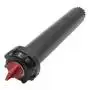 570Z-12P - 30cm Pop-up Sprinkler