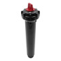 570Z-12P-XF - Irrigatore a scomparsa da 30 cm