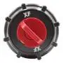 570Z-12P-XF - Aspersor pop-up de 30 cm