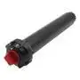 570Z-12P-XF - Aspersor emergente de 30 cm