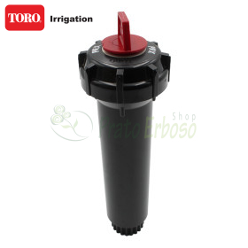 570Z-12P-PRX - Arroseur escamotable de 30 cm