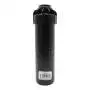SRM-04 - Aspersor emergente, alcance de 9,4 m