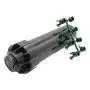 SRM-04 - Pop-up sprinkler, 9.4 m range