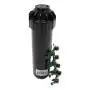 SRM-04 - Aspersor pop-up, raza de actiune 9,4 m