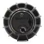 SRM-04 - Irrigatore a scomparsa gittata 9.4 m