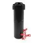 MINI 8 - Aspersor emergente, alcance de 10,7 m TORO Irrigazione - 2