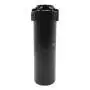 MINI 8 - Pop-up sprinkler, 10.7 m range TORO Irrigazione - 3