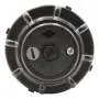 MINI 8 - Spërkatës kërcyes me rreze 10,7 m TORO Irrigazione - 4