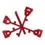 MINI 8 - Pop-up sprinkler, 10.7 m range TORO Irrigazione - 5