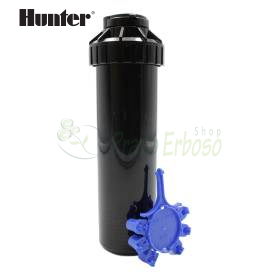 3504-PC SAM - Pop-up sprinkler, 10.7 m range