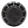 3504-PC SAM - Pop-up sprinkler, 10.7 m range