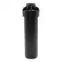 PGJ-04 - Arroseur escamotable, portée de 11,6 m