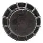 PGP-04 - Aspersor emergente, alcance de 14 m