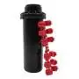PGP-ADJ - Arroseur escamotable, portée 15 m