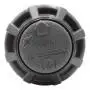 T5P-RS - Arroseur escamotable, portée de 15,2 m TORO Irrigazione - 5