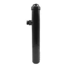 T5HPE-RS - Pop-up sprinkler, 15.2 m range
