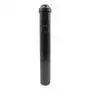 T5HPE-RS - Pop-up sprinkler, 15.2 m range