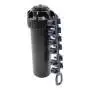 5004-PC30 - Pop-up sprinkler, 15.2 m range