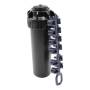 5004-PC30 - Irrigatore a scomparsa gittata 15.2 m