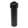 5004-PC30 - Pop-up sprinkler, 15.2 m range