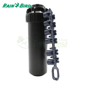 5004Plus-PC30 - Pop-up sprinkler, 15.2 m range 5004Plus-PC30 - Pop-up sprinkler, 15.2 m range
